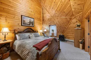 3581 County Line Rd, Sturgeon Lake, MN 55783 - Photo 36