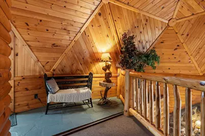 3581 County Line Road, Moose Lake Twp, MN 55783 - Photo 72