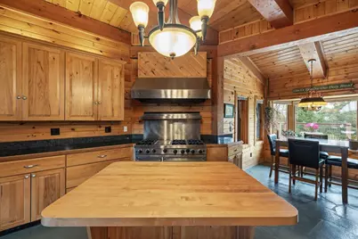 3581 County Line Road, Sturgeon Lake, MN 55783 - Photo 34