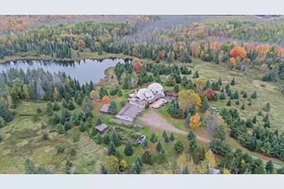 3581 County Line Road, Sturgeon Lake, MN 55783 - Photo 8