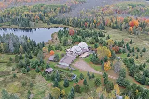 3581 County Line Rd, Sturgeon Lake, MN 55783 - Photo 8