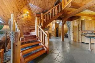 3581 County Line Rd, Sturgeon Lake, MN 55783 - Photo 20