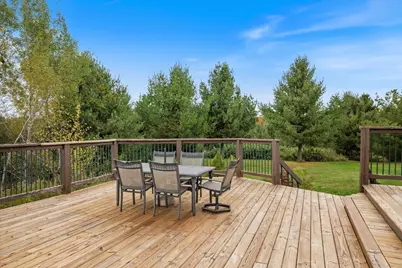 3581 County Line Road, Sturgeon Lake, MN 55783 - Photo 22