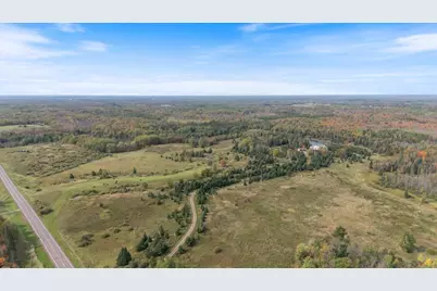 3581 County Line Road, Sturgeon Lake, MN 55783 - Photo 30