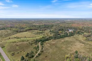 3581 County Line Rd, Sturgeon Lake, MN 55783 - Photo 30
