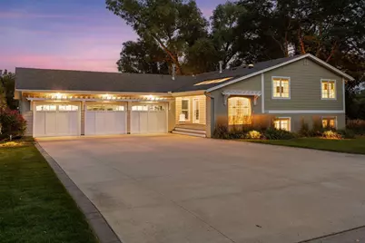 2509 Cherrywood Road, Minnetonka, MN 55305 - Photo 1