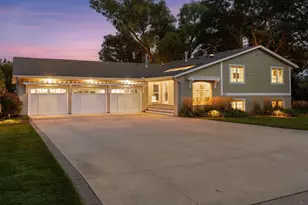 2509 Cherrywood Rd, Minnetonka, MN 55305 - Photo 1