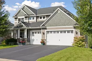 19316 Bridle Path, Corcoran, MN 55340 - Photo 1