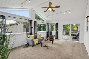 2181 Helena Rd N, Oakdale, MN 55128 - Photo 2