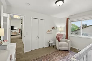 2181 Helena Rd N, Oakdale, MN 55128 - Photo 6