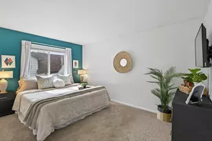 2181 Helena Rd N, Oakdale, MN 55128 - Photo 8