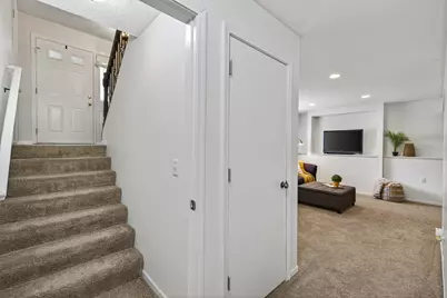 2181 Helena Road N, Oakdale, MN 55128 - Photo 44