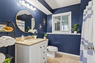 2181 Helena Rd N, Oakdale, MN 55128 - Photo 32