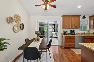 2181 Helena Rd N, Oakdale, MN 55128 - Photo 10