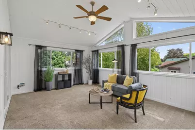 2181 Helena Road N, Oakdale, MN 55128 - Photo 20