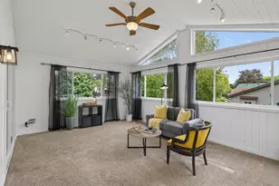 2181 Helena Rd N, Oakdale, MN 55128 - Photo 20