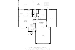 2181 Helena Rd N, Oakdale, MN 55128 - Photo 46