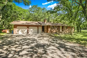 1337 Dunmore Cir, Clearwater, MN 55320 - Photo 1