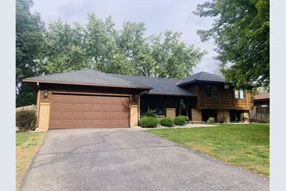 1010 E 157th Street, Burnsville, MN 55306 - Photo 1