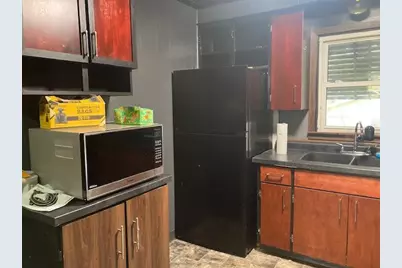 726 13th Street N, Virginia, MN 55792 - Photo 16