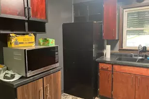 726 13th St N, Virginia, MN 55792 - Photo 16