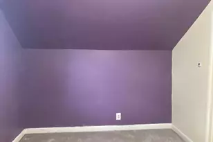 726 13th St N, Virginia, MN 55792 - Photo 22