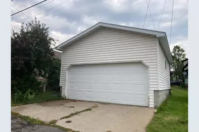 726 13th Street N, Virginia, MN 55792 - Photo 4