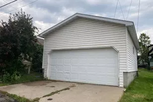 726 13th St N, Virginia, MN 55792 - Photo 4