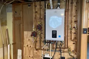 726 13th St N, Virginia, MN 55792 - Photo 34