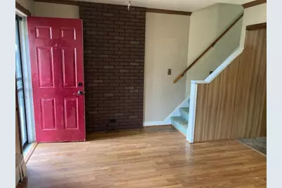 726 13th Street N, Virginia, MN 55792 - Photo 6