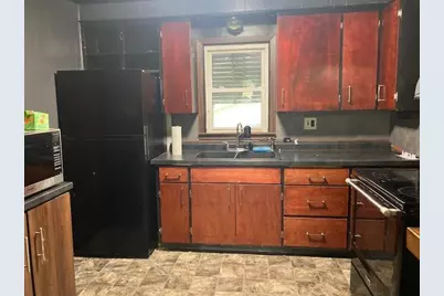 726 13th Street N, Virginia, MN 55792 - Photo 14