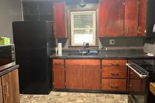 726 13th St N, Virginia, MN 55792 - Photo 14