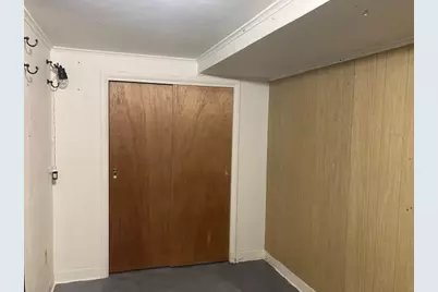 726 13th Street N, Virginia, MN 55792 - Photo 30