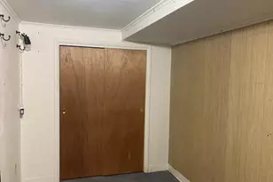 726 13th St N, Virginia, MN 55792 - Photo 30