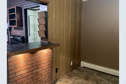 726 13th Street N, Virginia, MN 55792 - Photo 12