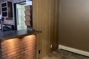 726 13th St N, Virginia, MN 55792 - Photo 12