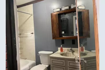 726 13th Street N, Virginia, MN 55792 - Photo 18