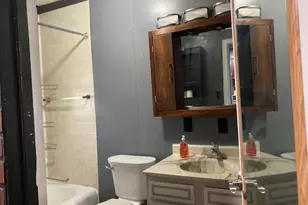 726 13th St N, Virginia, MN 55792 - Photo 18