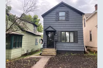 726 13th Street N, Virginia, MN 55792 - Photo 2