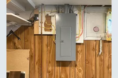 726 13th Street N, Virginia, MN 55792 - Photo 32