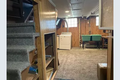 726 13th Street N, Virginia, MN 55792 - Photo 28