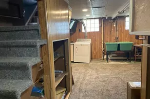 726 13th St N, Virginia, MN 55792 - Photo 28