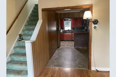 726 13th Street N, Virginia, MN 55792 - Photo 10