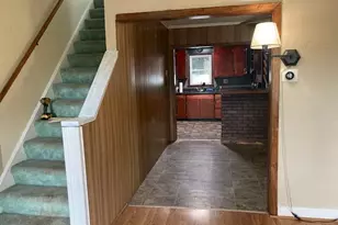 726 13th St N, Virginia, MN 55792 - Photo 10