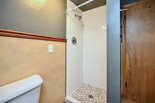 720 S Badger St, Caledonia, MN 55921 - Photo 18