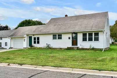 720 S Badger Street, Caledonia, MN 55921 - Photo 1