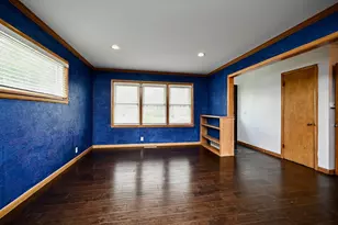 720 S Badger St, Caledonia, MN 55921 - Photo 4