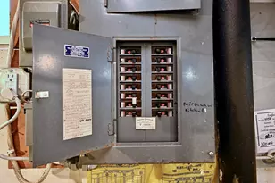 720 S Badger St, Caledonia, MN 55921 - Photo 24