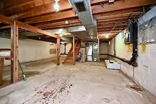 720 S Badger St, Caledonia, MN 55921 - Photo 22