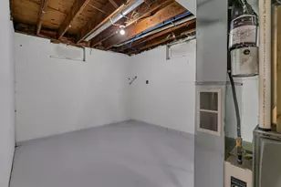 7754 Co Rd 17, Rice, MN 56367 - Photo 32